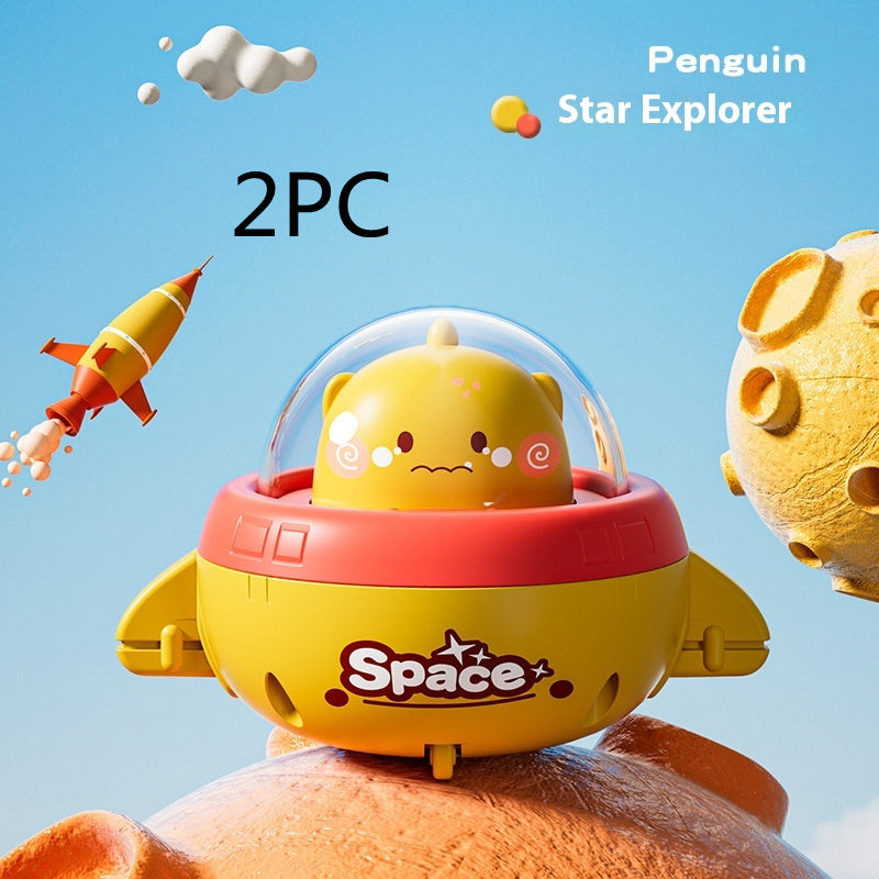 Children's Cute Puzzle Press Car Toy 1333bd80 4b9f 4ff6 b4ef ed9057a339e5
