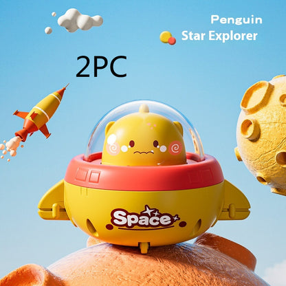 Children's Cute Puzzle Press Car Toy 1333bd80 4b9f 4ff6 b4ef ed9057a339e5