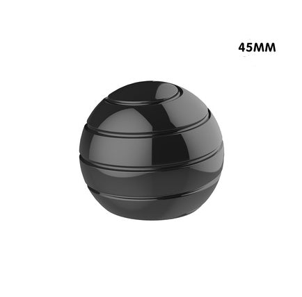 Desktop ball transfer gyro rotary decompression desktop gyro 1334045618491