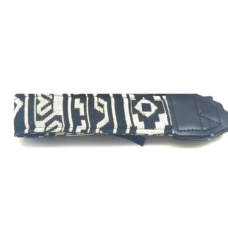 SLR camera strap camera shoulder strap national wind camera shoulder strap 1334308225203