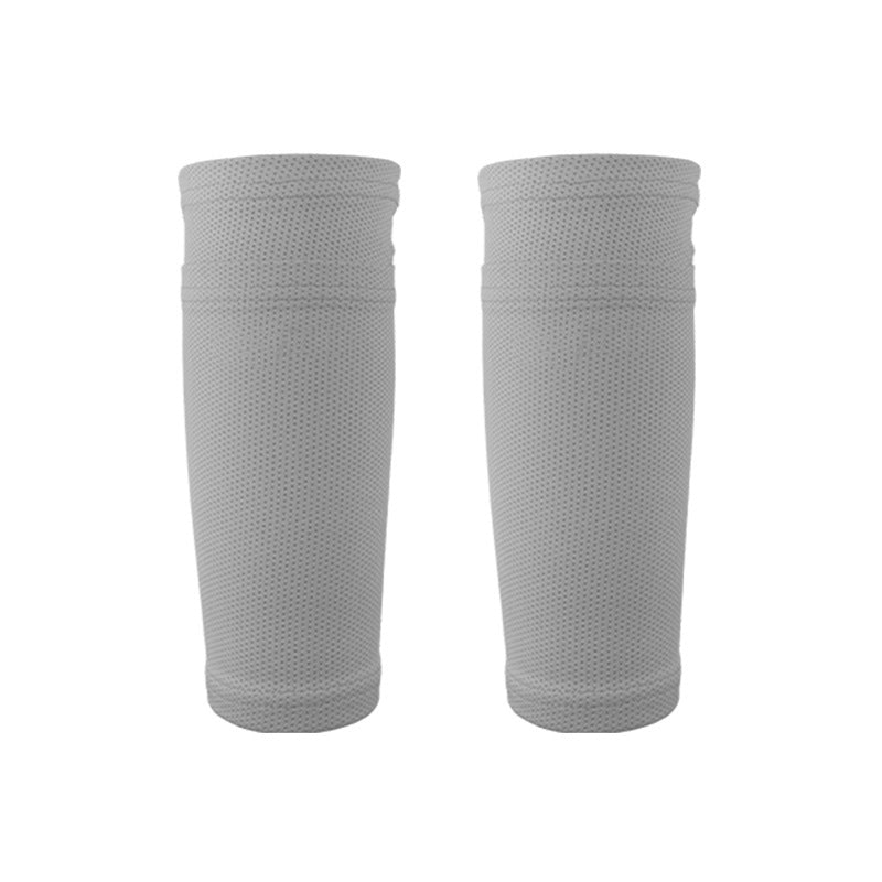 Football Leggings Socks 133440588698 e22a1e70 cb08 4bf6 a6ef 43a4818e6e80