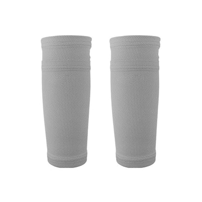 Football Leggings Socks 133440588698 e22a1e70 cb08 4bf6 a6ef 43a4818e6e80