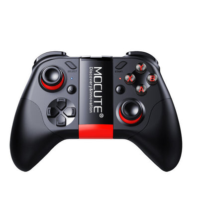 Mobile game controller 1334633988589