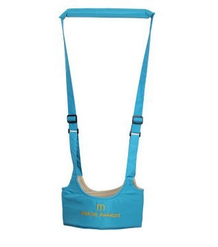 Baby Toddlers, Autumn, Winter, Ventilation, Anti Break, Dual Purpose 1334678517060