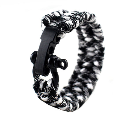 Field emergency survival bracelet 1335227395580 9c846b82 a0bb 48e9 aff3 c641ec96da17