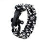 Field emergency survival bracelet 1335227395580 9c846b82 a0bb 48e9 aff3 c641ec96da17