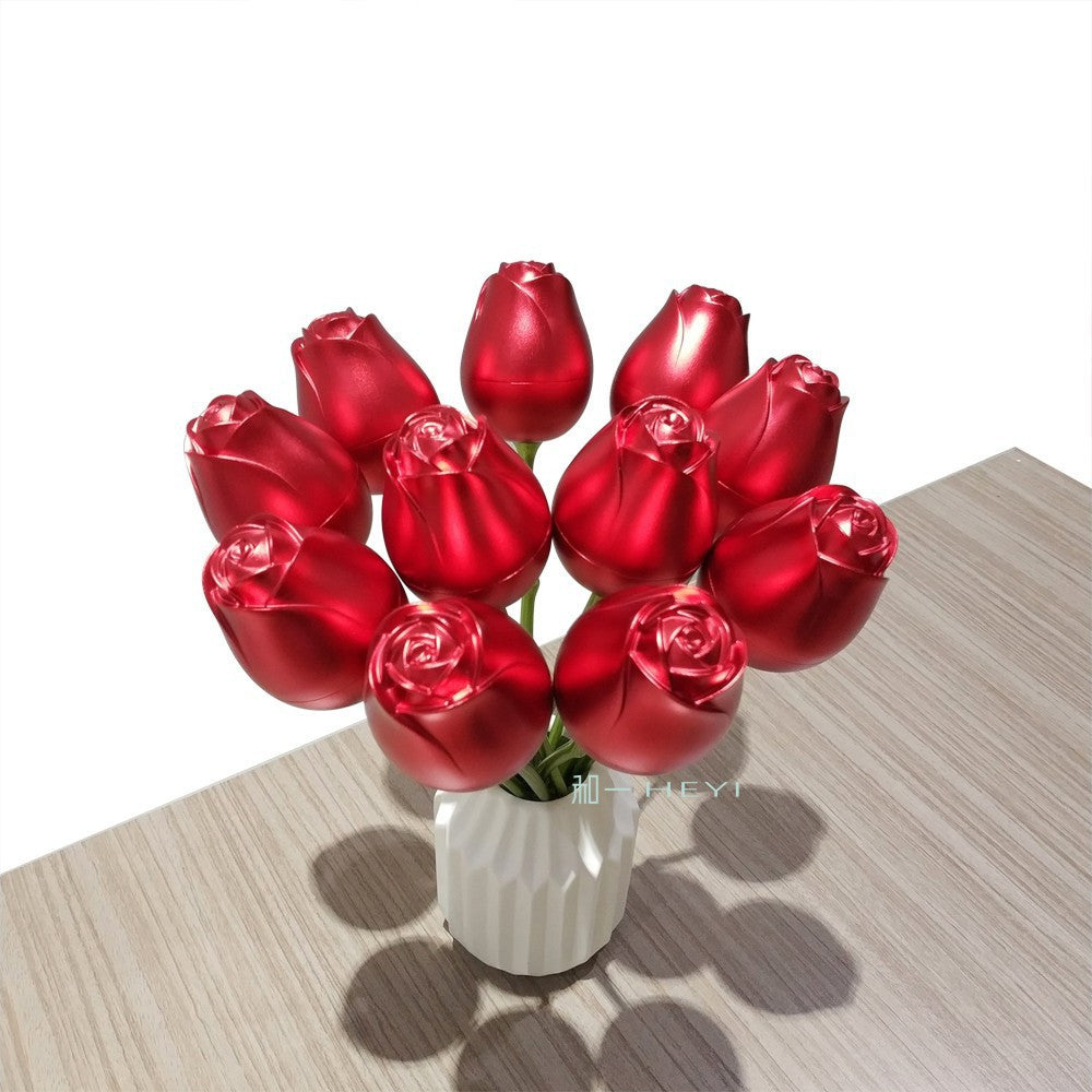 Rose ring box 1335791197760