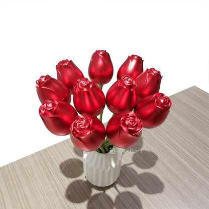 Rose ring box 1335791197760