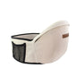Baby holding waist stool strap 1335833443638