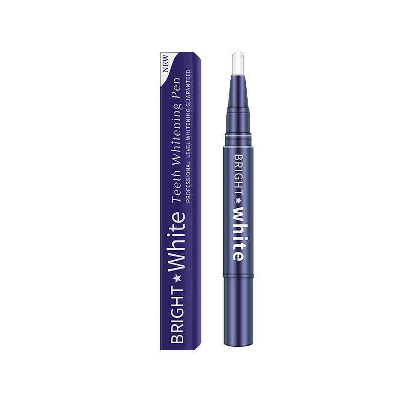 Gel Teeth Whitening Pen Toothbrush Pen Teeth Whitening Gel Pen3ML 1336d7e7 17d6 4b65 be2d 77b179d2a106