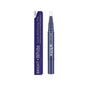 Gel Teeth Whitening Pen Toothbrush Pen Teeth Whitening Gel Pen3ML 1336d7e7 17d6 4b65 be2d 77b179d2a106