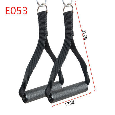 Sports fitness equipment 1337255603491