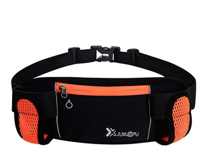 Sports running belt bag 1337258608219