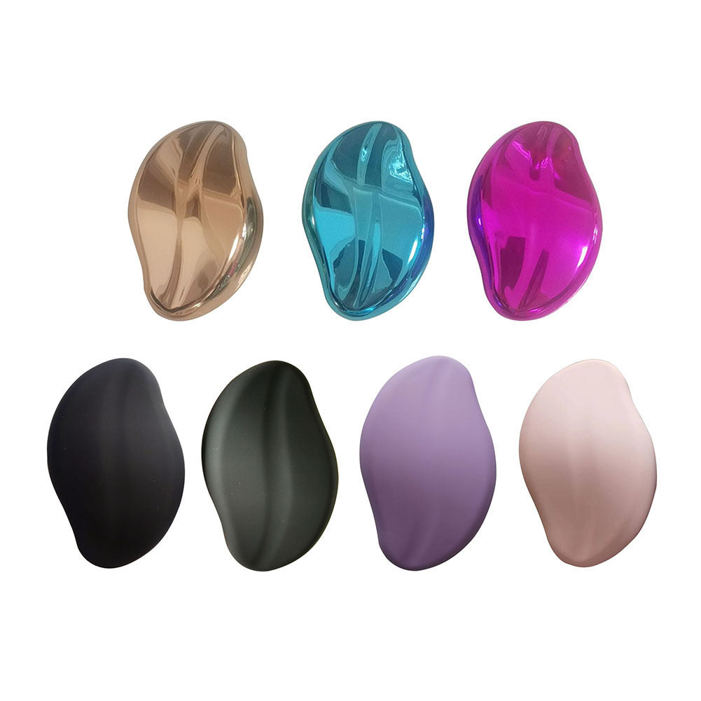 Hair Remover Exfoliating Household Beauty Tool 13372fa4 6815 4c89 aff3 1ac52f35cc7e