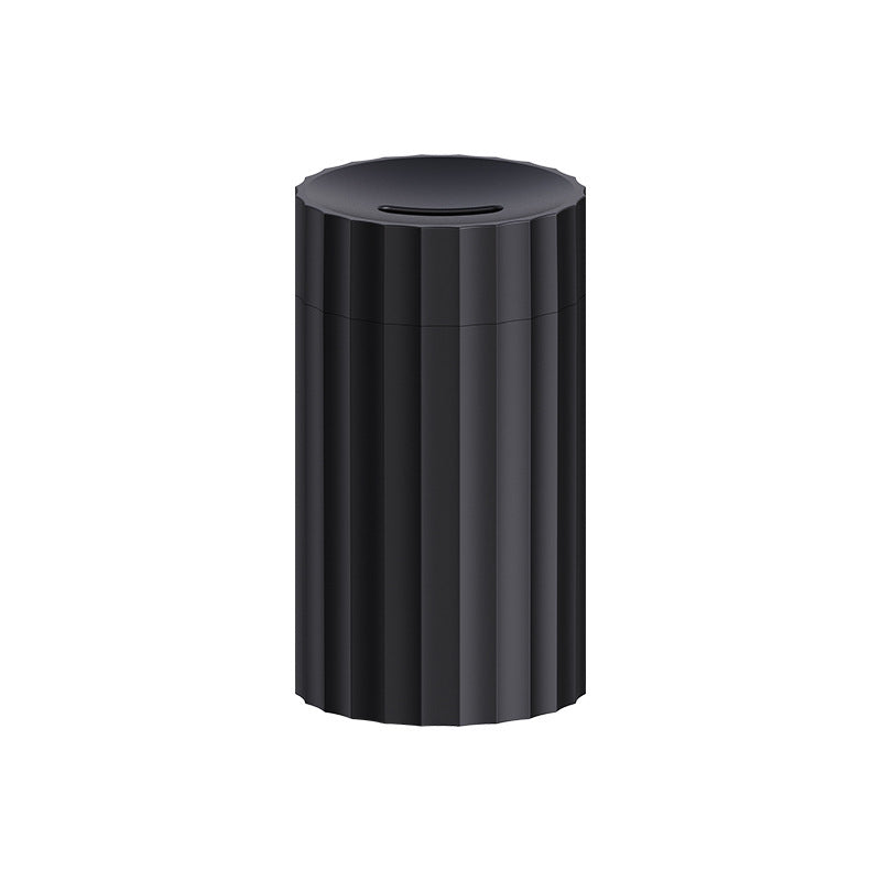 Air Humidifier With Flame Effect Essential Oil Diffuser Quiet Aroma Diffuser Home Fragrances Car Refresh 1337fa80 00be 4f67 9