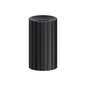 Air Humidifier With Flame Effect Essential Oil Diffuser Quiet Aroma Diffuser Home Fragrances Car Refresh 1337fa80 00be 4f67 9