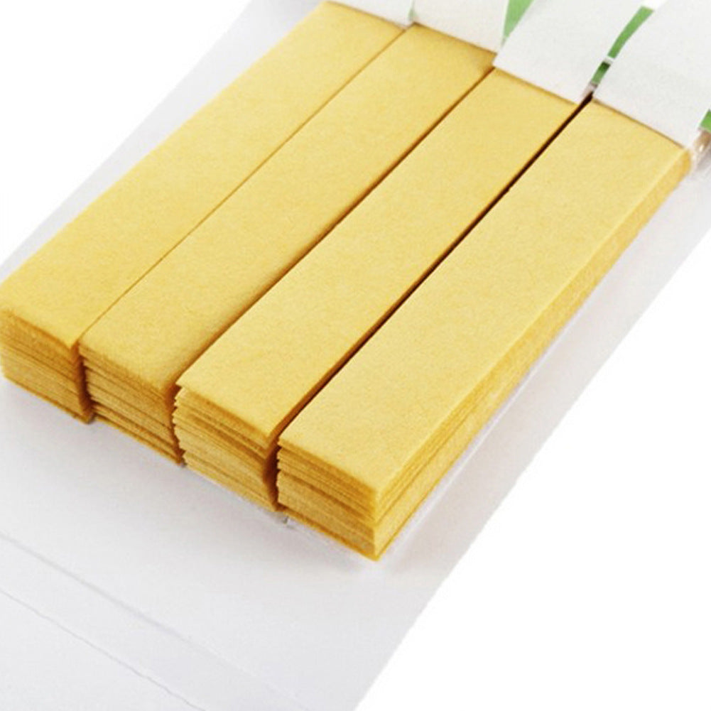 PH Test Paper 13392072 b721 4ad4 8a6a 79fcee1ad874