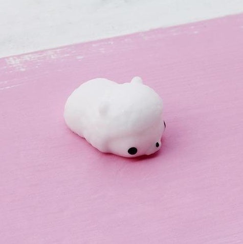 Decompression animal small toys 1339355019734