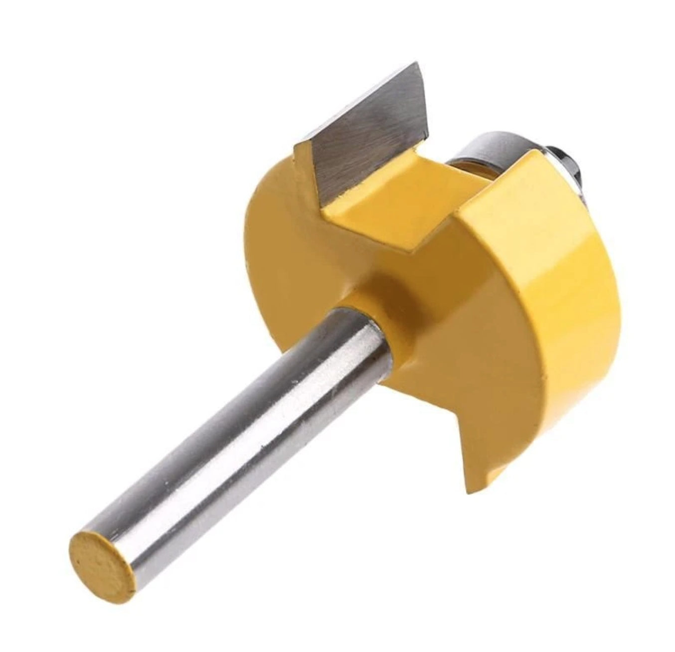 Rabbet Router Bit 1339531695498