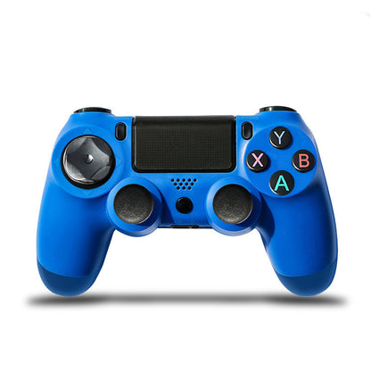 Wireless handle Dual vibration Bluetooth handle 1339830858166
