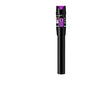 Optical fiber test red light pen 1339941244245