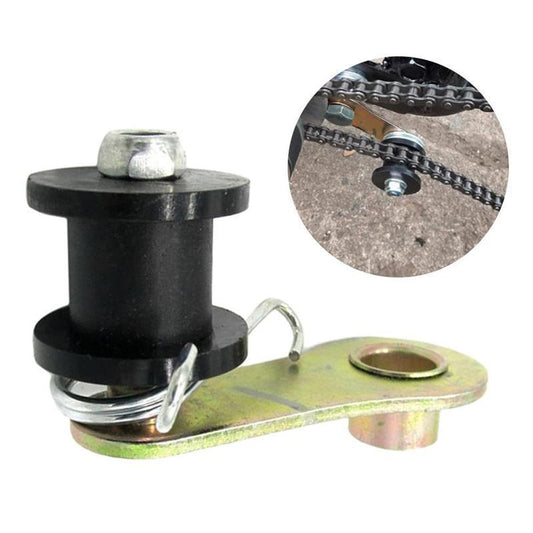 Off-road Chain Tensioner Accessory Track 133fc3e6 0894 4e00 901b 6be1abbe77f5