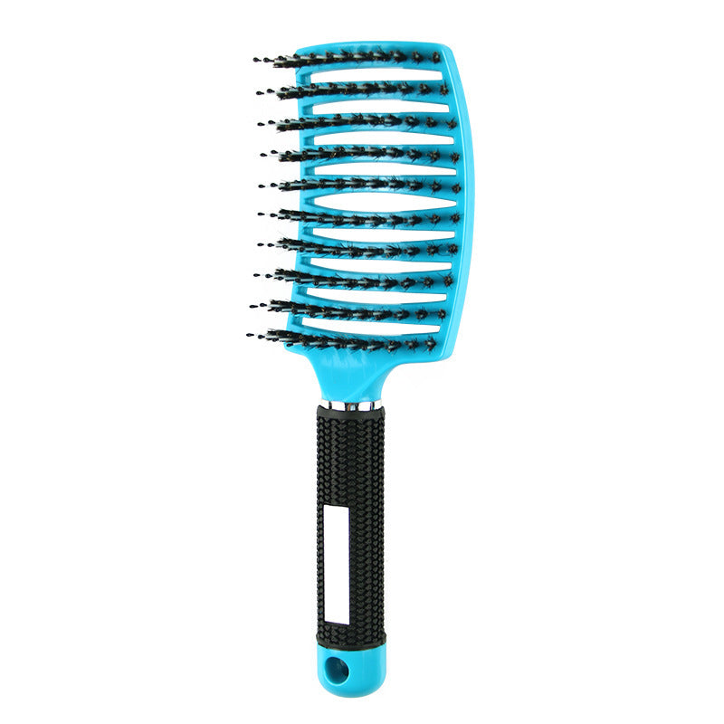 Plastic Hair Tidying Comb 133ff3e5 c365 4dae b00f 90080d8316ee