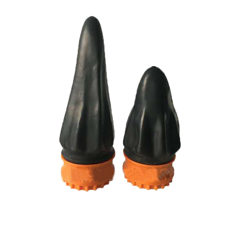 Slingshot Guns Toys Pocket Slingshot Cup Round Explosion Skin Slingshot Bow American Sac Sling Precision Outdoor Toys Steel B