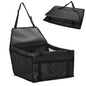 Waterproof Dog Carrier Seat Long Journeys 1341143512648