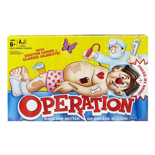 Desktop interactive games 1341337033827