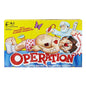 Desktop interactive games 1341337033827 8bceffd8 ac3a 4c28 abb9 05f749de6775