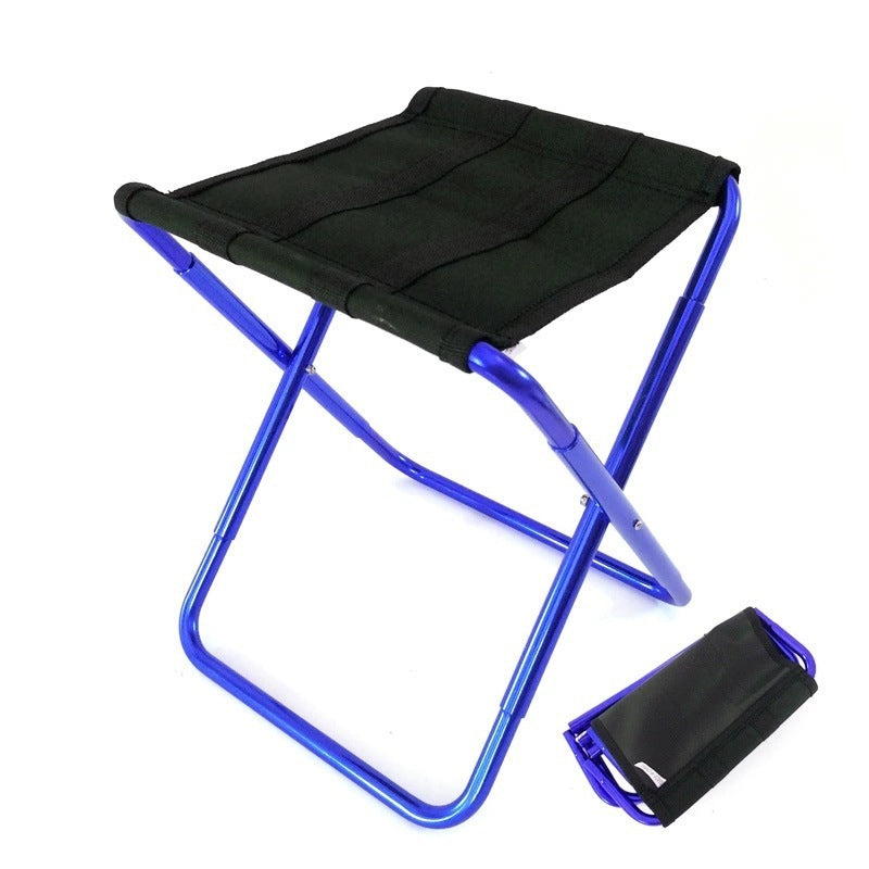 Outdoor folding chair 1341544253835