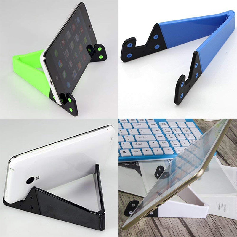 Mobile phone holder - 图片 5