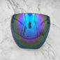 Color Space Mask Anti-fog Face Mask Anti-splash Protective Mask Coating Glasses 134212d4 73ee 45da b617 16e383aed64d 55925b53