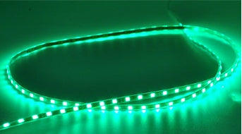 Color neon led light strip 13430766635994