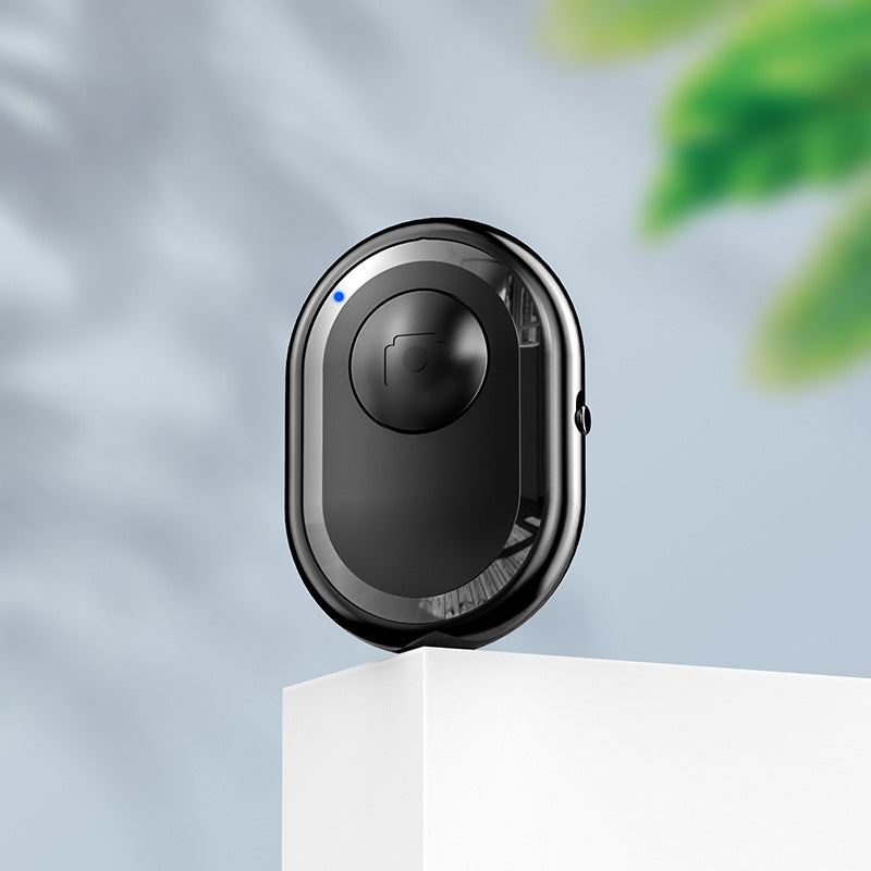 Wireless Bluetooth Remote Self-timer Photo Remote Control 1343335c c019 4c89 86ad 6e8ad0fa0fe7