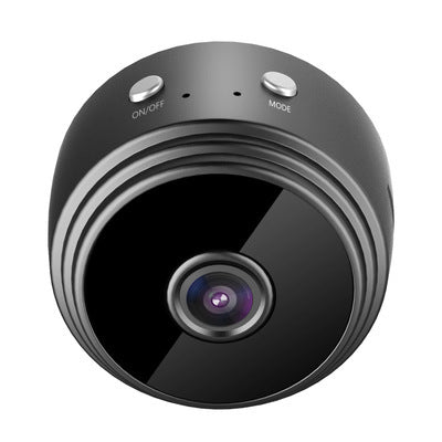 A9 WIFI wireless network camera 1343850780051