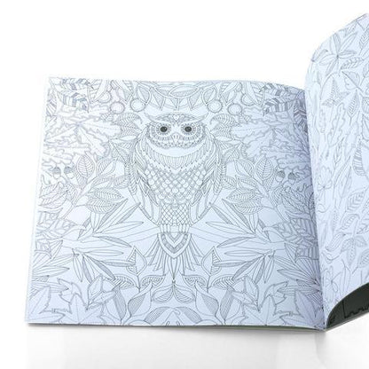 DIY Coloring Book - 图片 3