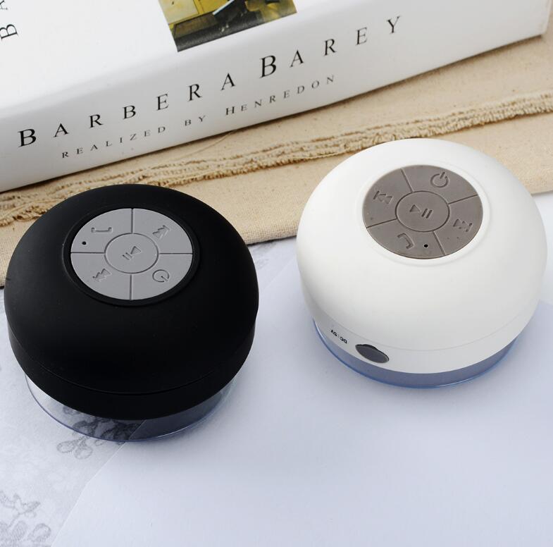 Sucker Bluetooth sound box 1344254736064