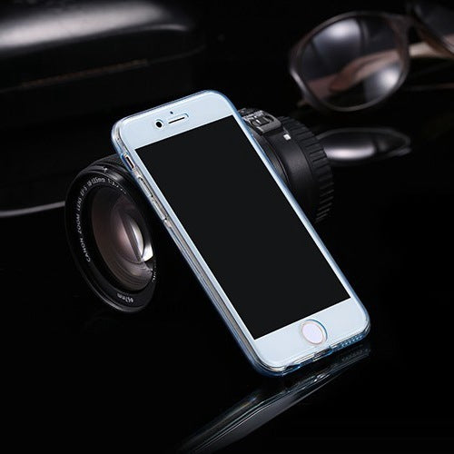 Compatible with Apple , Front and back covers cover 134465108256
