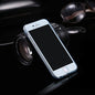 Compatible with Apple , Front and back covers cover 134465108256