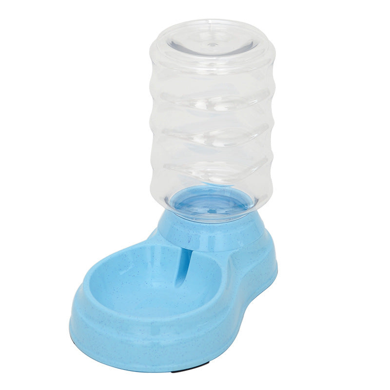 Pet water dispenser 1344728802965