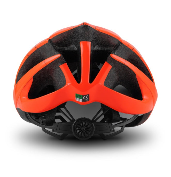 Bicycle Helmet 1345226155334