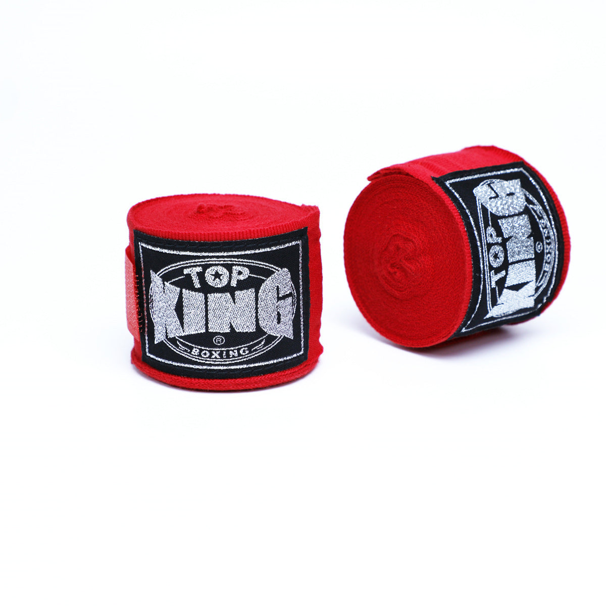 boxing bandage 5M 1346090100619