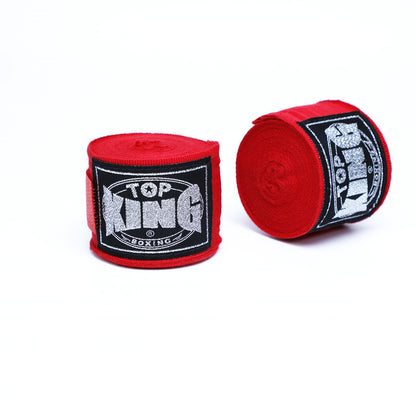 boxing bandage 5M 1346090100619