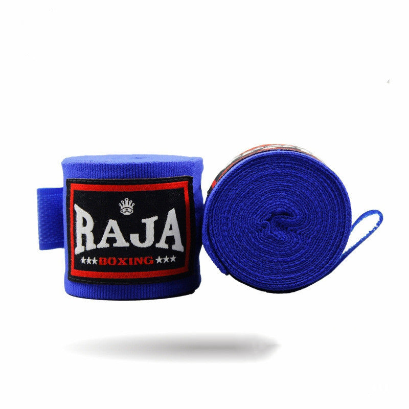 Sanda fighting boxing bandage 1346640774786