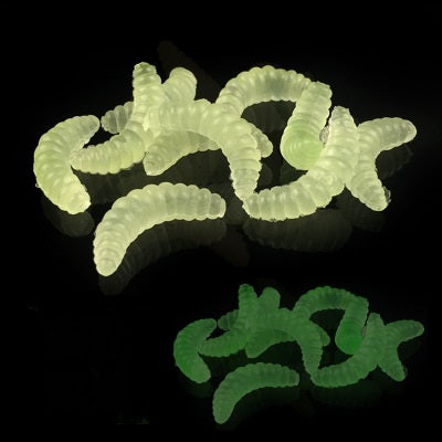 mealworm bionic lure 1346667106064