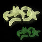 mealworm bionic lure 1346667106064