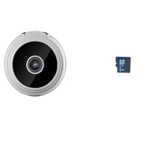 A9 WIFI wireless network camera 1346928120848