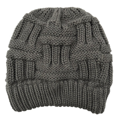 Winter Hats For Women 1347754084972